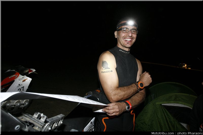 rallye_pharaons_001_2010
