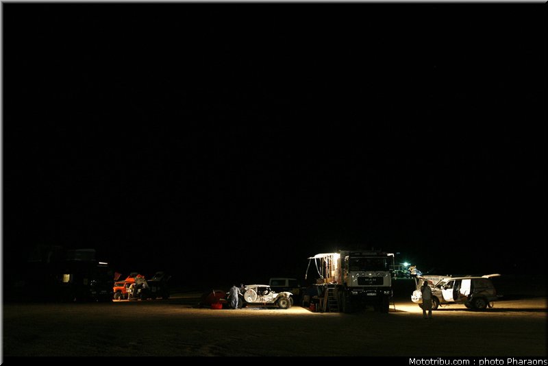 rallye_pharaons_002_2010