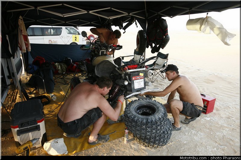 rallye_pharaons_007_2010