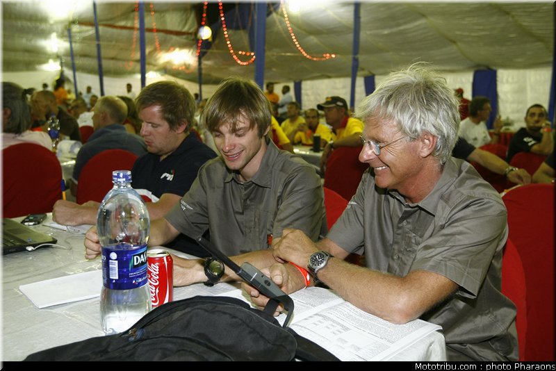 rallye_pharaons_010_2010