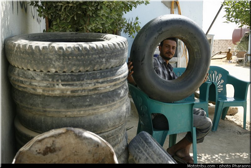 rallye_pharaons_012_2010