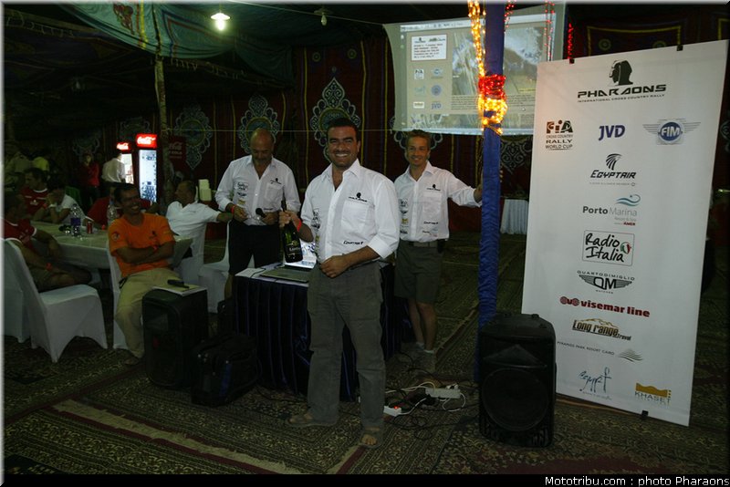 rallye_pharaons_013_2010