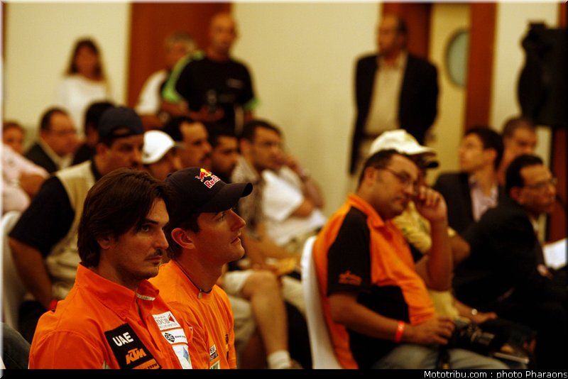 rallye_pharaons_014_2010