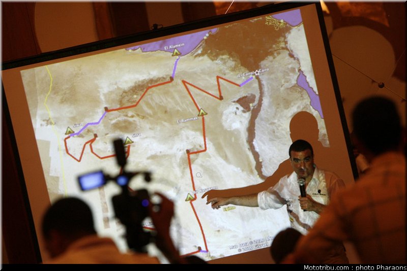 rallye_pharaons_015_2010