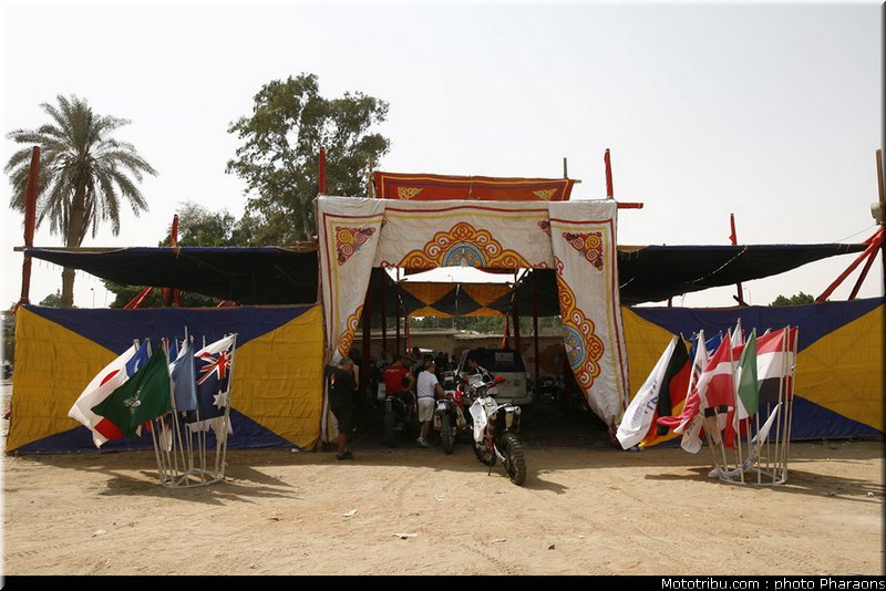 rallye_pharaons_017_2010