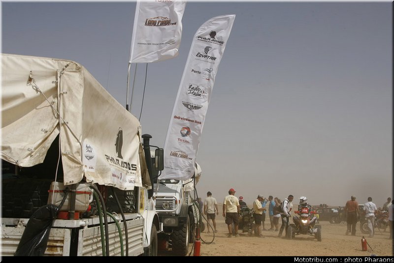 rallye_pharaons_018_2010