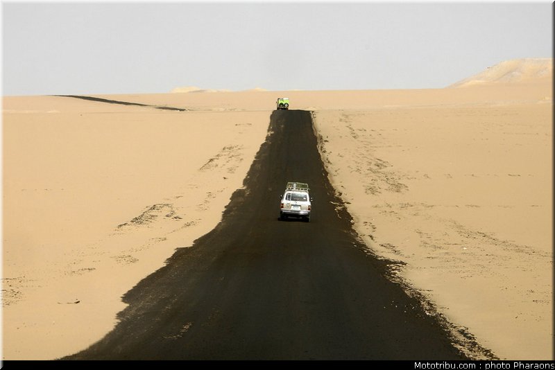 rallye_pharaons_022_2010