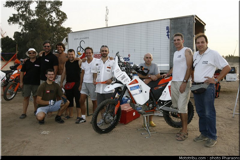 rallye_pharaons_025_2010