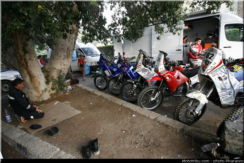rallye_pharaons_026_2010