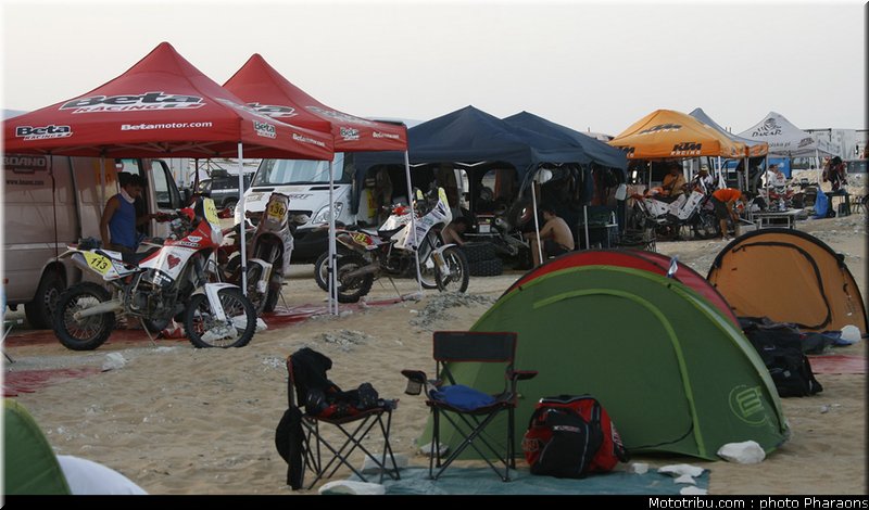 rallye_pharaons_027_2010