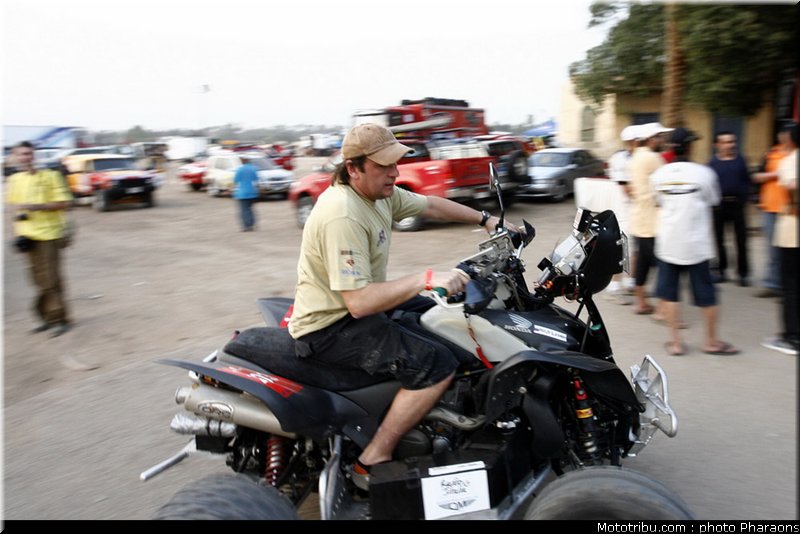 rallye_pharaons_028_2010