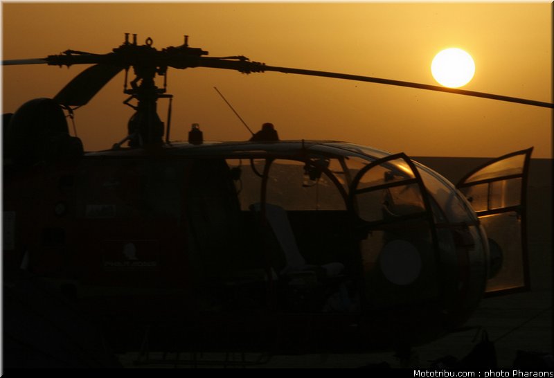 rallye_pharaons_029_2010