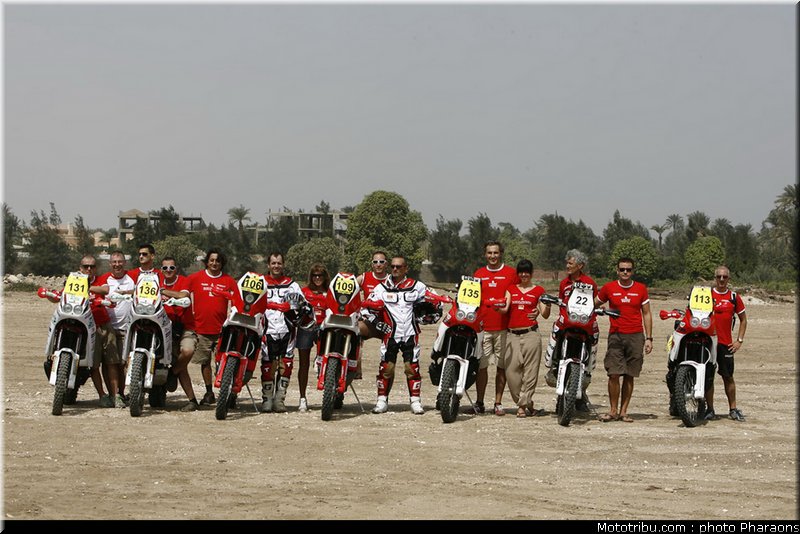 rallye_pharaons_031_2010