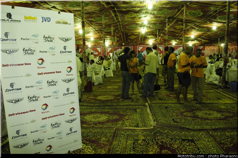 rallye_pharaons_033_2010