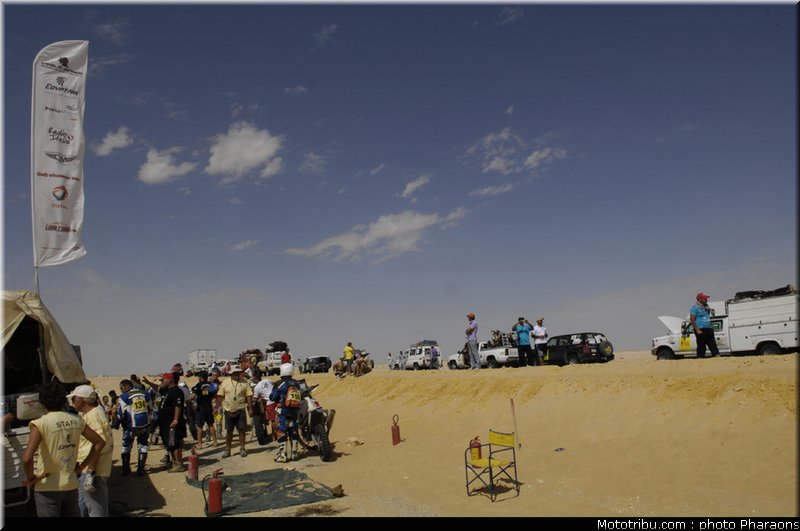 rallye_pharaons_034_2010