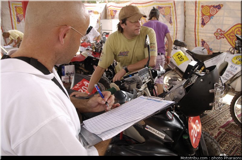 rallye_pharaons_035_2010
