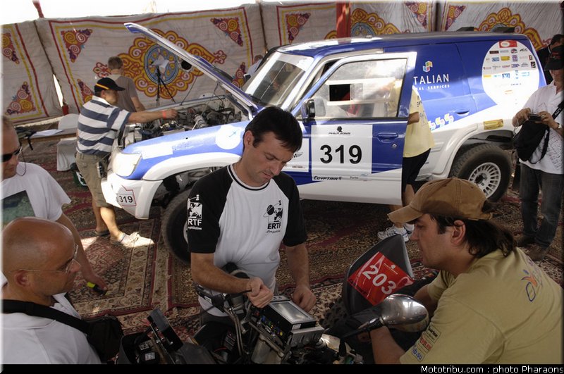 rallye_pharaons_036_2010