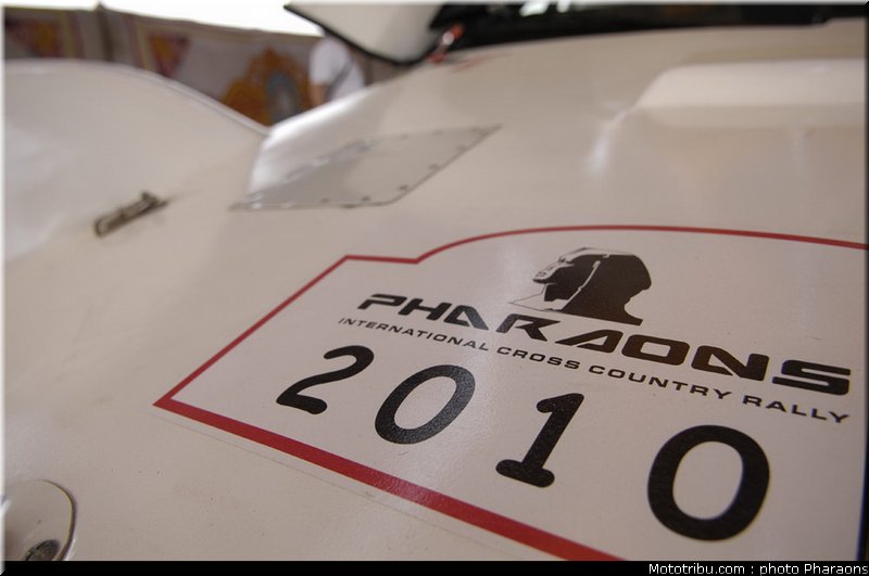 rallye_pharaons_037_2010