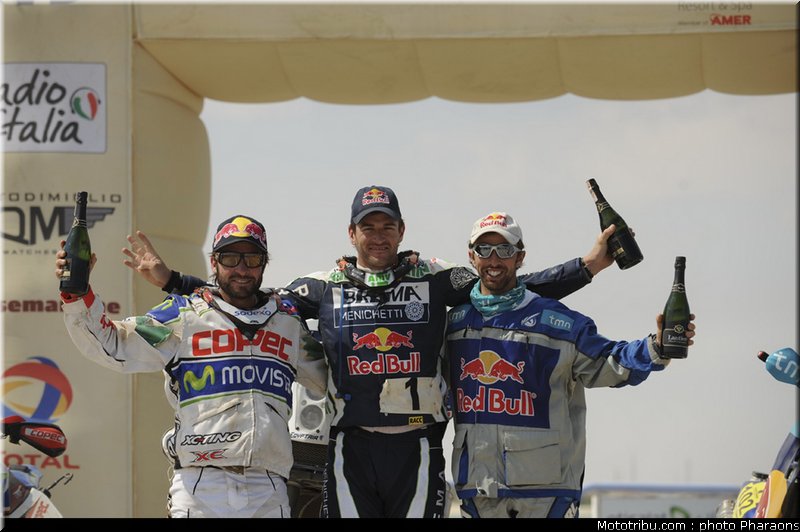 rallye_pharaons_039_2010