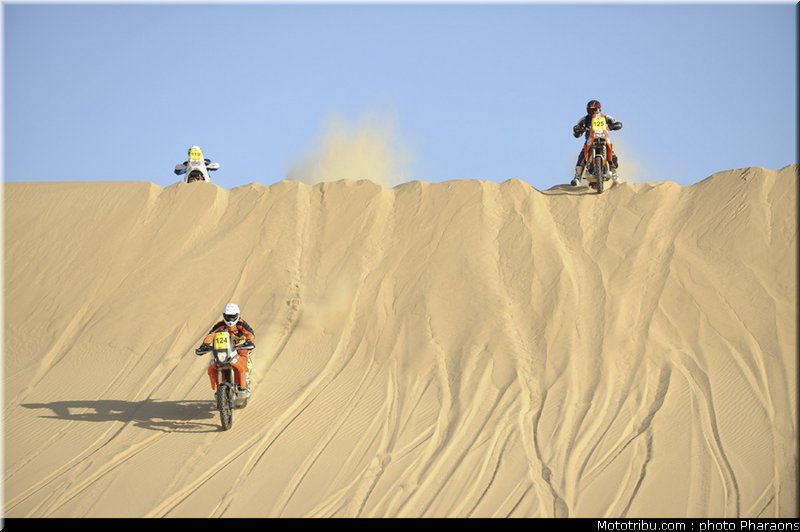 rallye_pharaons_040_2010