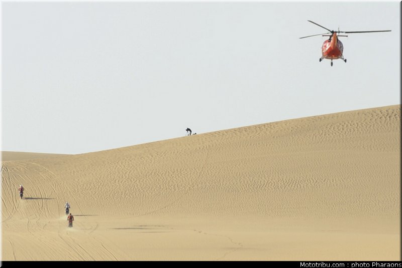 rallye_pharaons_041_2010