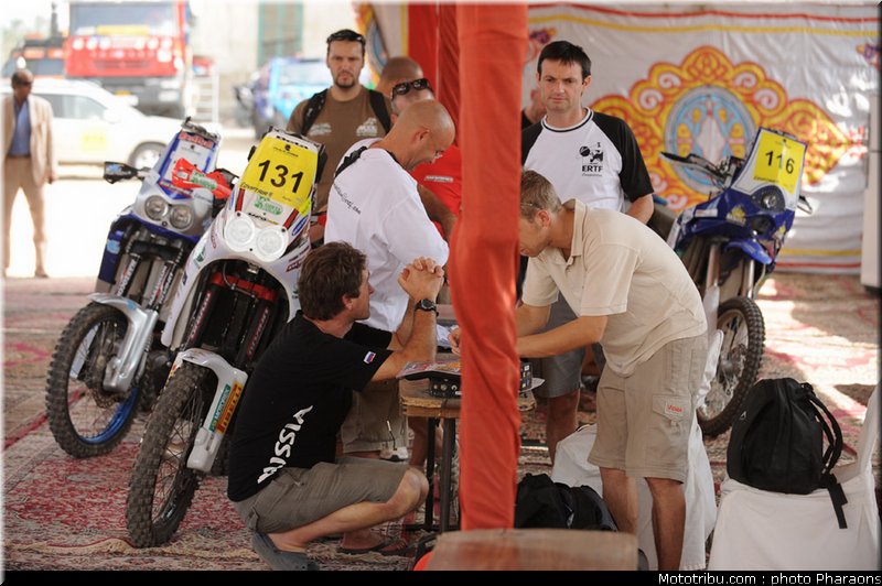 rallye_pharaons_042_2010