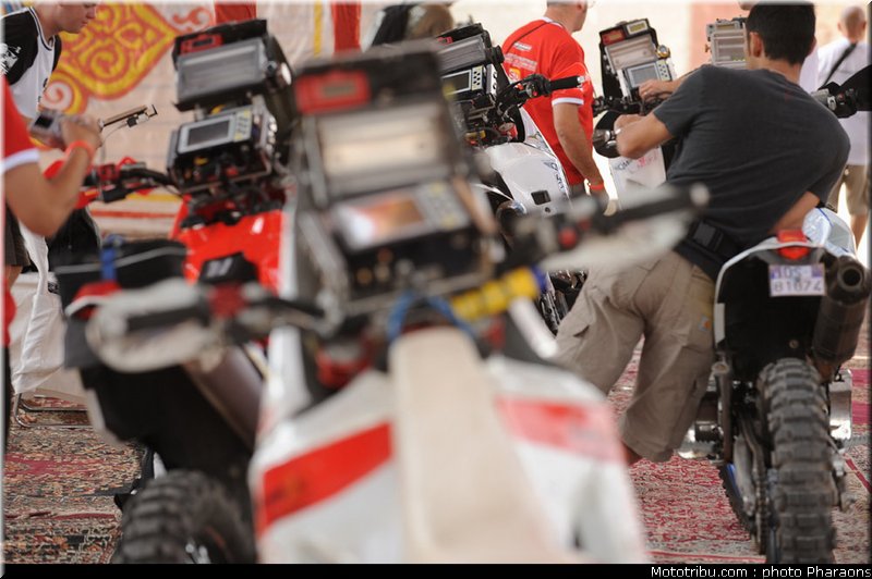 rallye_pharaons_043_2010
