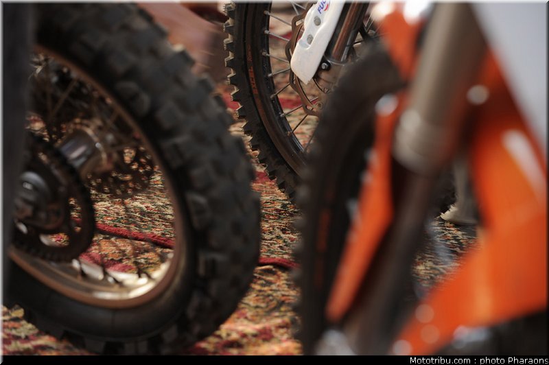 rallye_pharaons_044_2010