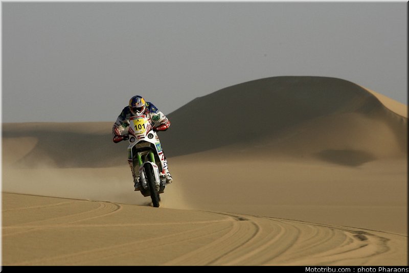 rallye_pharaons_lopez_5_2010