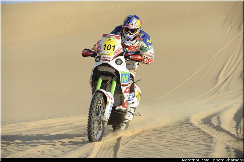 rallye_pharaons_lopez_6_2010
