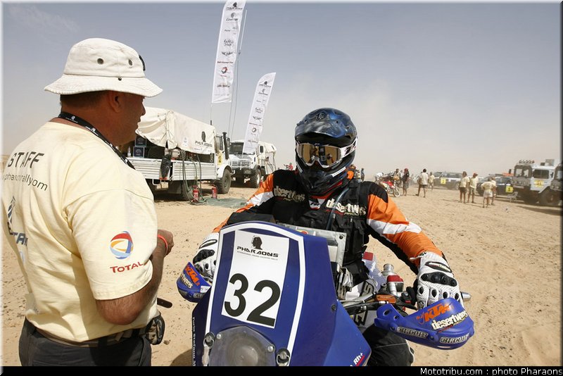 rallye_pharaons_modena_2010