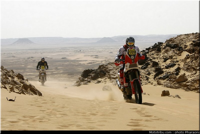 rallye_pharaons_napoli_2010