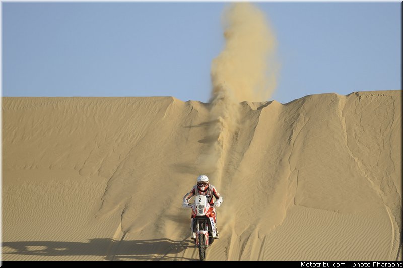 rallye_pharaons_przygonski_1_2010