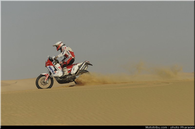 rallye_pharaons_przygonski_2_2010
