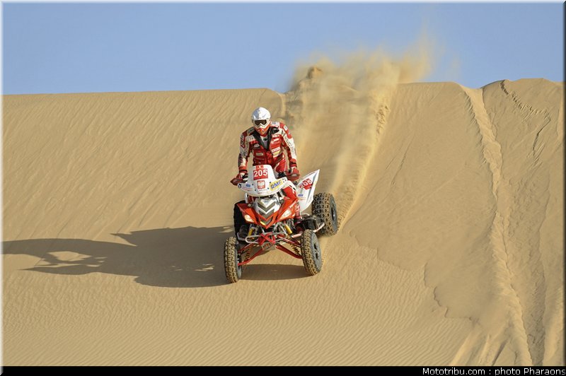 rallye_pharaons_quad_01_2010