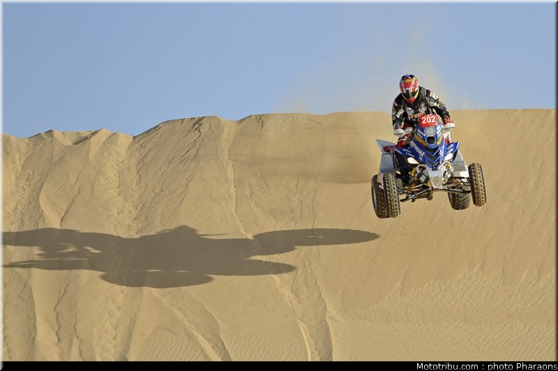 rallye_pharaons_quad_02_2010