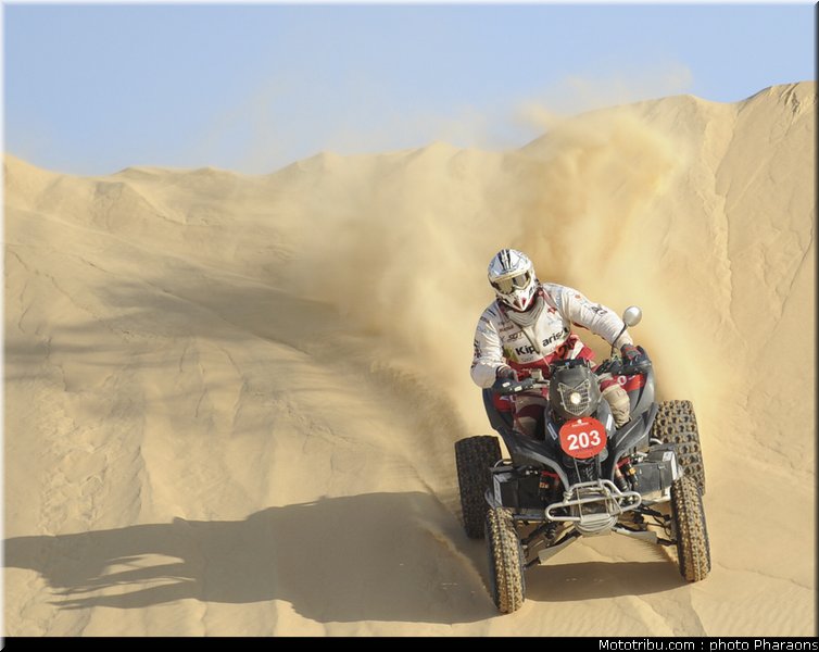 rallye_pharaons_quad_03_2010