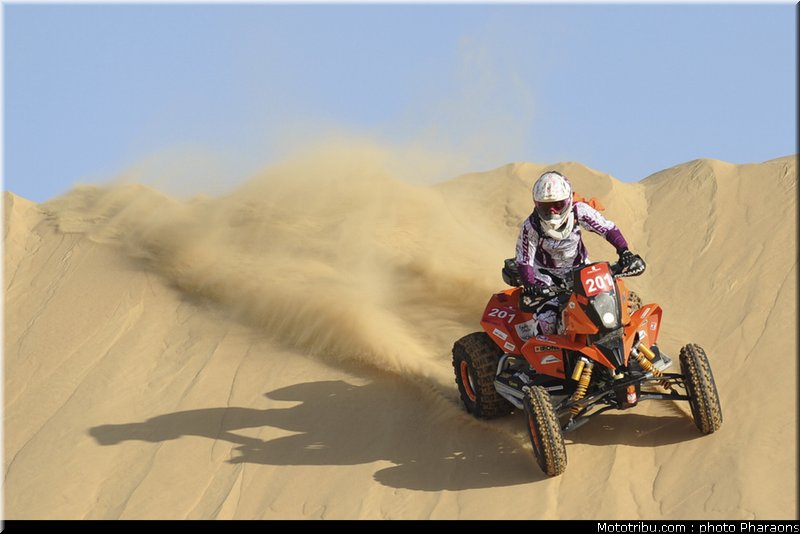 rallye_pharaons_quad_04_2010