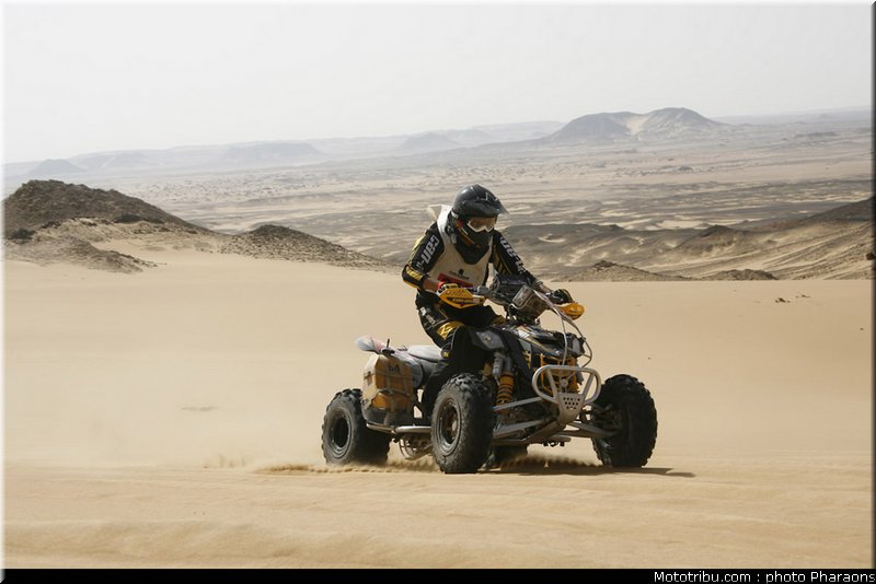 rallye_pharaons_quad_05_2010