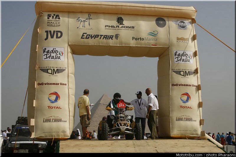 rallye_pharaons_quad_06_2010