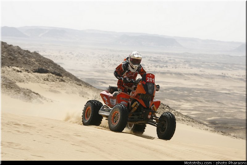 rallye_pharaons_quad_07_2010