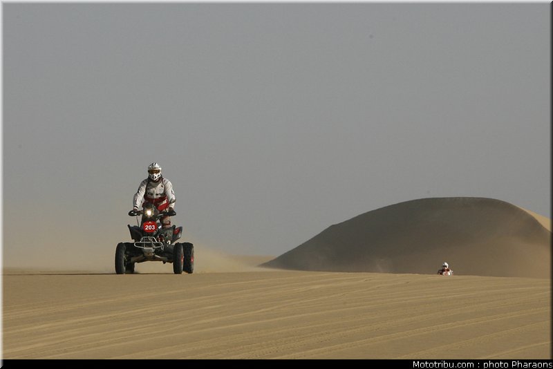 rallye_pharaons_quad_08_2010