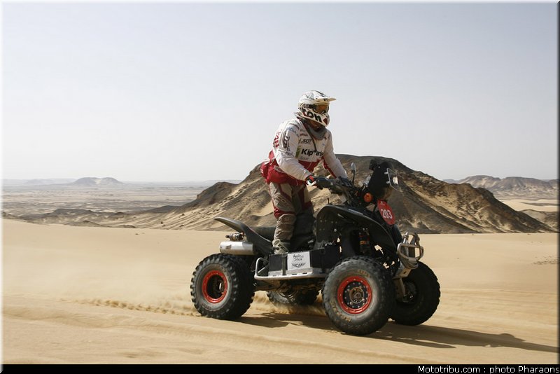 rallye_pharaons_quad_09_2010