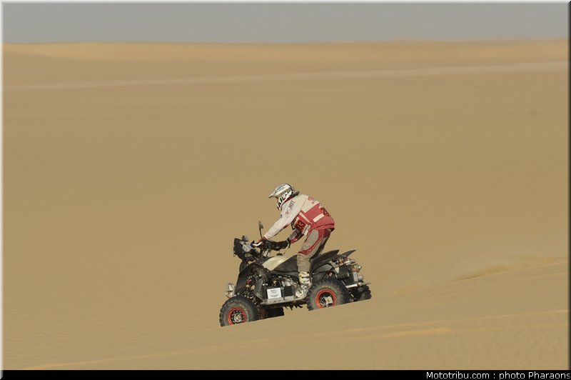 rallye_pharaons_quad_10_2010