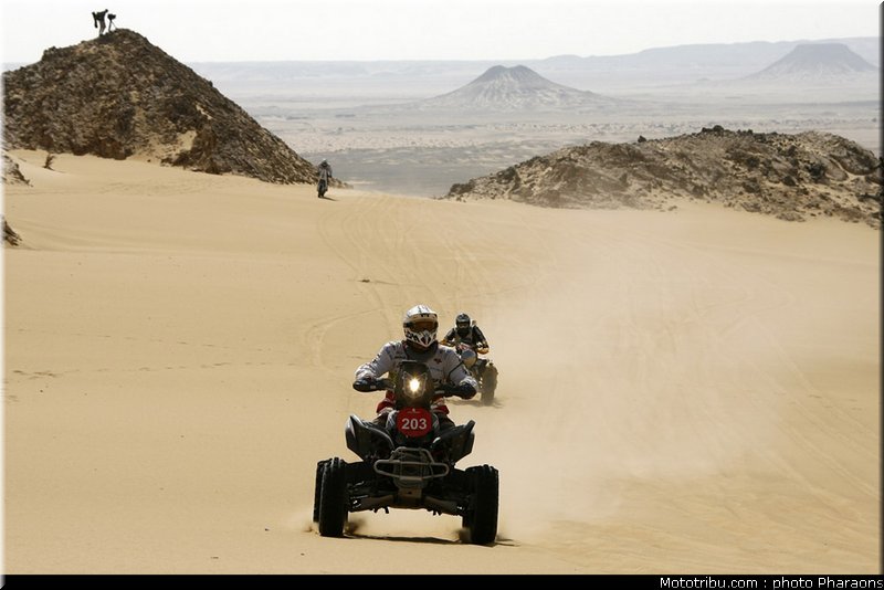 rallye_pharaons_quad_11_2010
