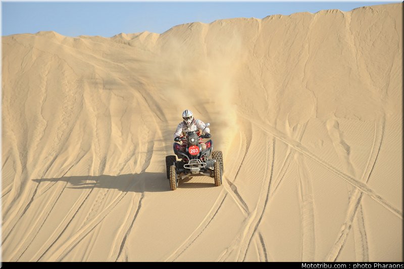 rallye_pharaons_quad_12_2010