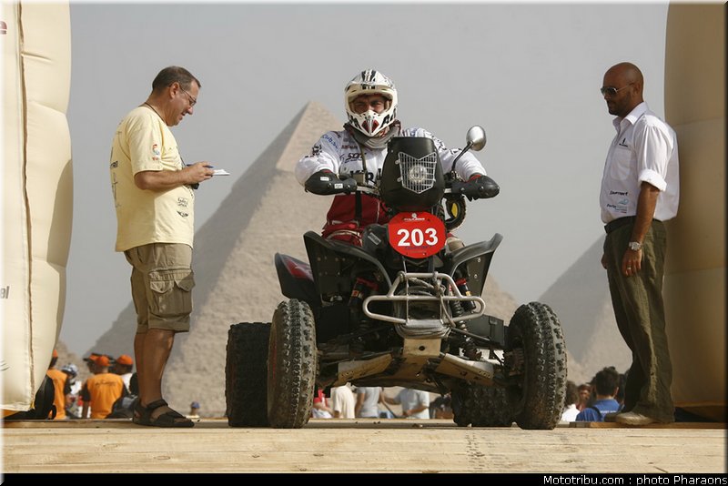 rallye_pharaons_quad_13_2010