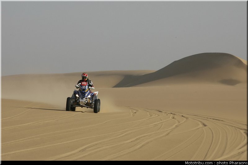 rallye_pharaons_quad_14_2010