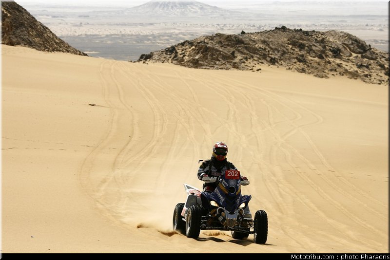 rallye_pharaons_quad_15_2010