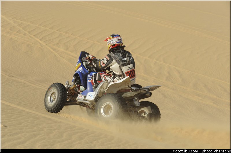 rallye_pharaons_quad_16_2010